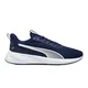 zapatillas-puma-flyer-lite-3-MARINO/BLANCO