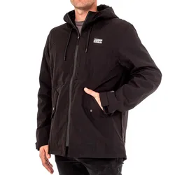 Campera Quiksilver New Skyward