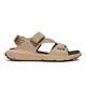 sandalias-timberland-motion-dune-backstrap-BEIGE