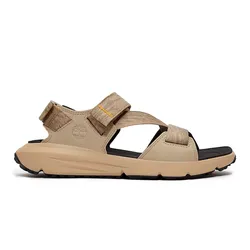 Sandalias Timberland Motion Dune Backstrap