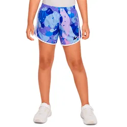 Short Nike Essentials Aop Tempo