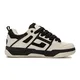 zapatillas-atomik-berlin-HUESO/NEGRO