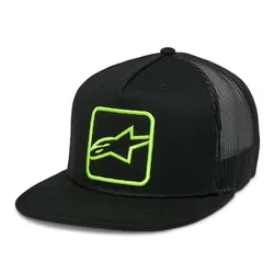 Alpinestars Control Trucker Hat