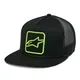 alpinestars-control-trucker-hat-NEGRO