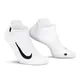 medias-nike-multiplier-BLANCO/NEGRO