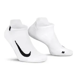 Medias Nike Multiplier