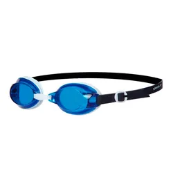 Antiparra Jet Speedo