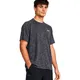 remera-under-armour-tech-textured-GRIS