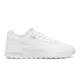 zapatillas-puma-graviton-sl-2-BLANCO