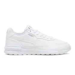 Zapatillas Puma Graviton  Sl 2
