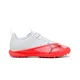 botines-puma-ultra-7-play-tf-BLANCO/ROJO