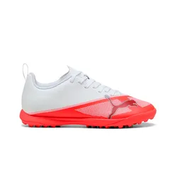 Botines Puma Ultra 7 Play Tf