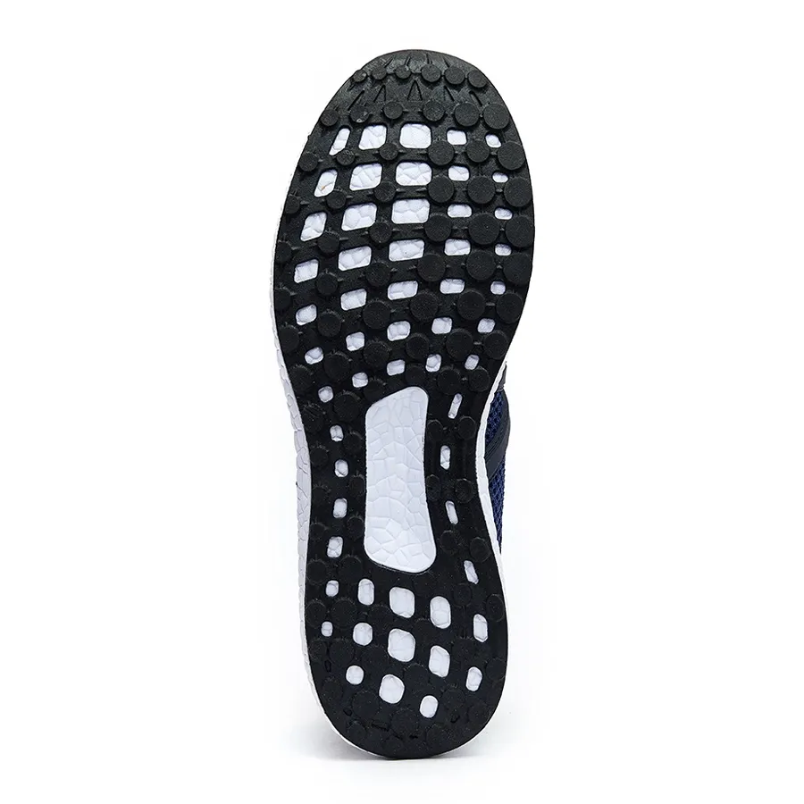 Imagen 4 de 5 de Zapatillas A Nation Mantra Speed-AZUL/MARINO