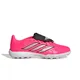 botines-adidas-predator-league-tf-FUCSIA/BLANCO/NEGRO