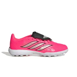 Botines adidas Predator League Tf