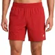 short-fila-whith-inner-ROJO
