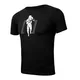 remera-capslab-sw-v2022-tro2-NEGRO
