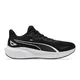 zapatillas-puma-skyrocket-lite-NEGRO/BLANCO