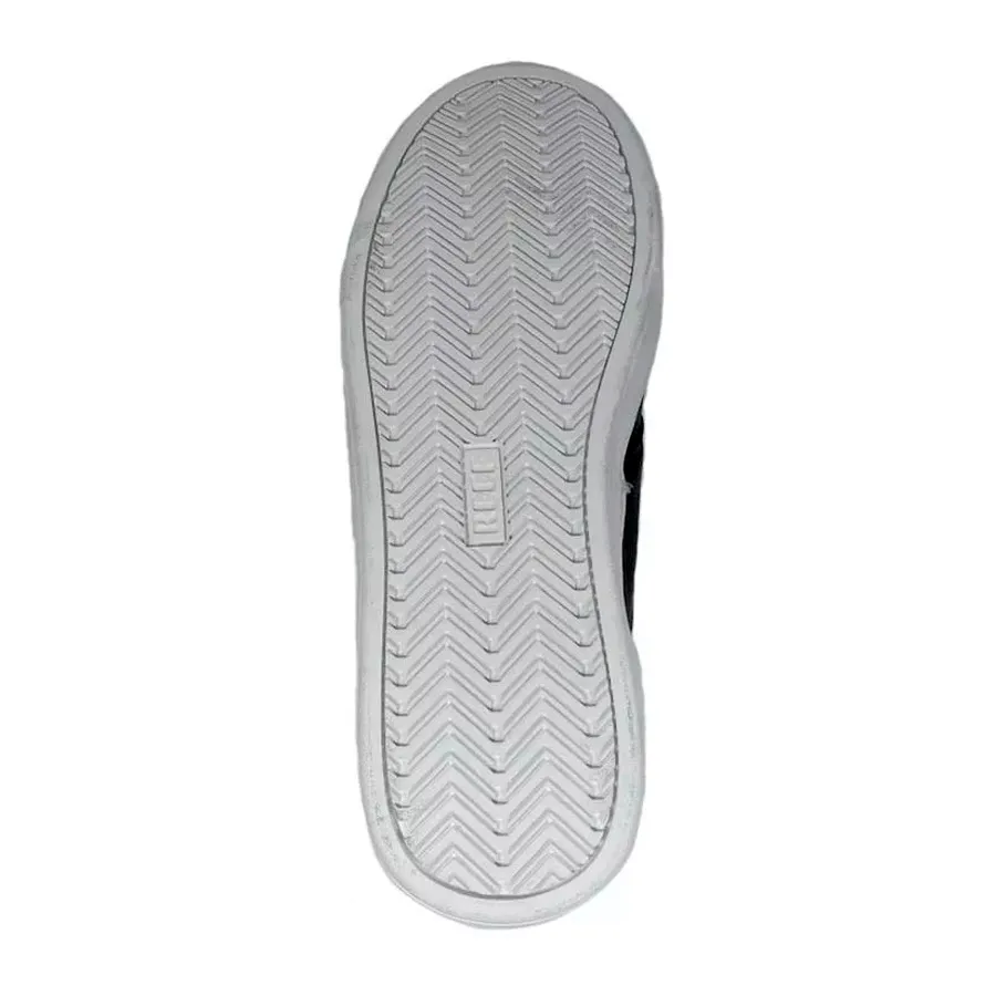 Imagen 3 de 4 de Zapatillas Reef Apolo Lt-NEGRO