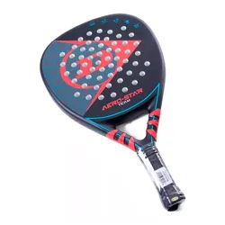 Paleta Dunlop Aero Star Team
