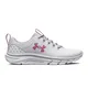 zapatillas-under-armour-ua-phade-rn-2-BLANCO
