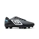 botines-umbro-adamant-jr-NEGRO/BLANCO
