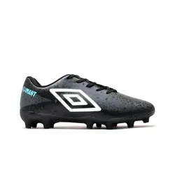 Botines Umbro Adamant Jr
