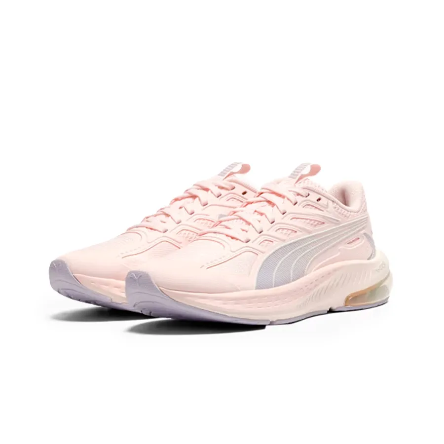 Imagen 1 de 7 de Zapatillas Puma X-Cell Lightspeed-ROSA VIEJO/GRIS