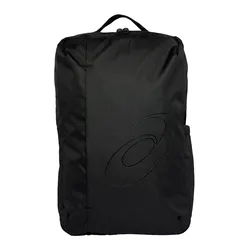 Bolso asics Daypack