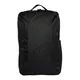 bolso-asics-daypack-NEGRO