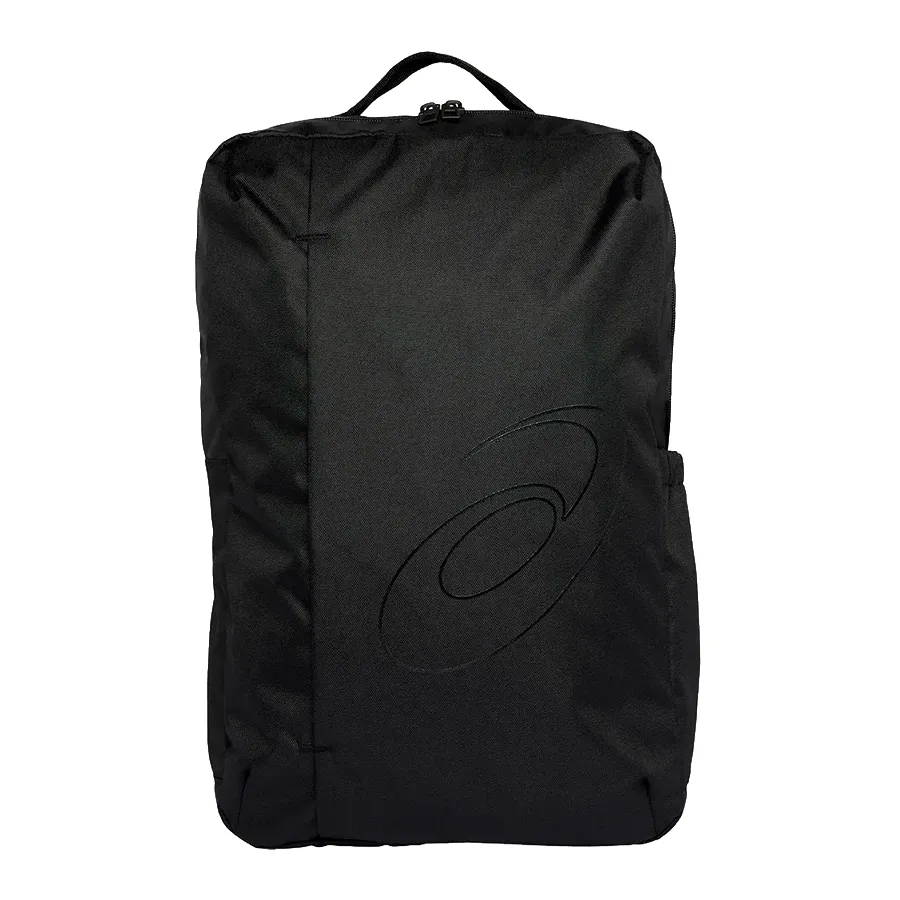 Imagen 0 de 7 de Bolso asics Daypack-NEGRO