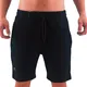 penalty-shorts-sport-NEGRO