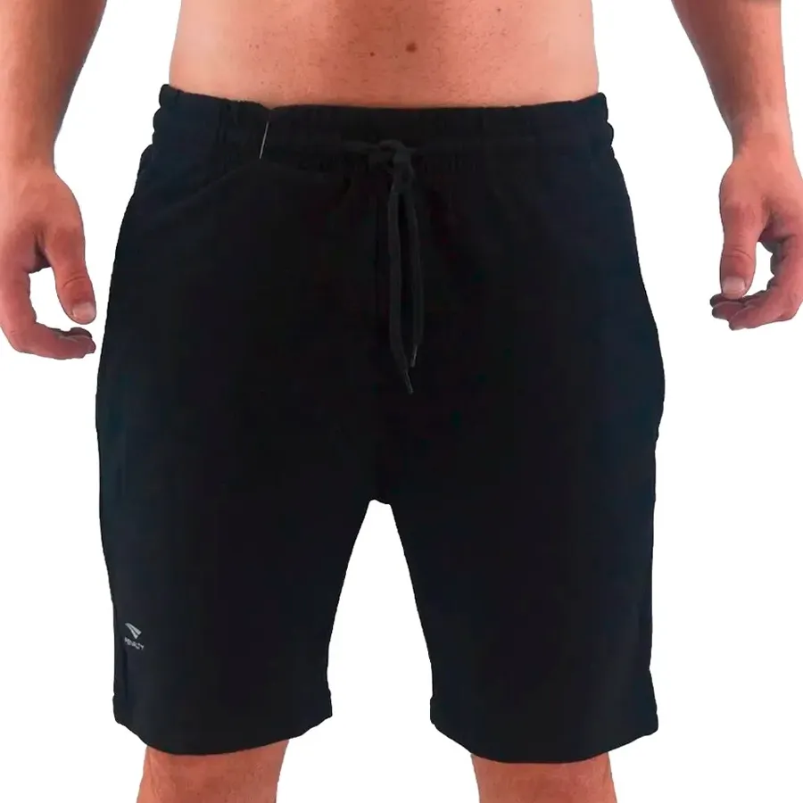 Imagen 0 de 2 de Short Penalty S Sport-NEGRO