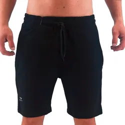 Short Penalty S Sport