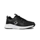 zapatillas-footy-atlantis-23-NEGRO/BLANCO