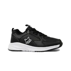 Zapatillas Footy Atlantis 23