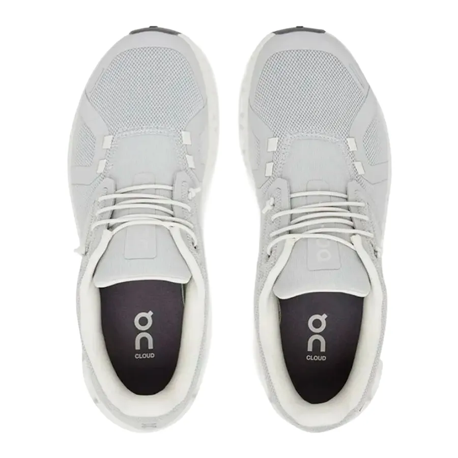 Imagen 2 de 5 de Zapatillas On Cloud 6-GRIS
