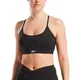 top-reebok-kendal-core-strappy-NEGRO