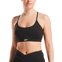Top Reebok Kendal Core Strappy