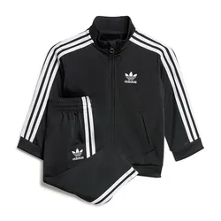 Conjunto adidas originals Adicolor Firebird