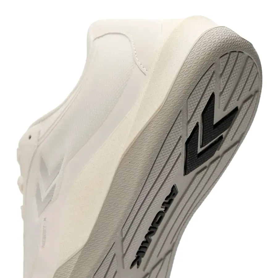 Imagen 8 de 9 de Zapatillas Atomik Coreforce-BLANCO