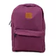 mochila-reef-logo-ecocuero-17-VIOLETA