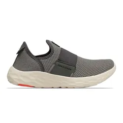 Zapatillas New Balance Fresh Foam V2