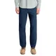 pantalon-timberland-cotton-jogger-MARINO
