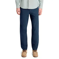 Pantalón Timberland Cotton Jogger