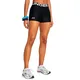 calza-under-armour-heatgear-NEGRO