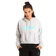 buzo-asics-c-capucha-icon-GRIS