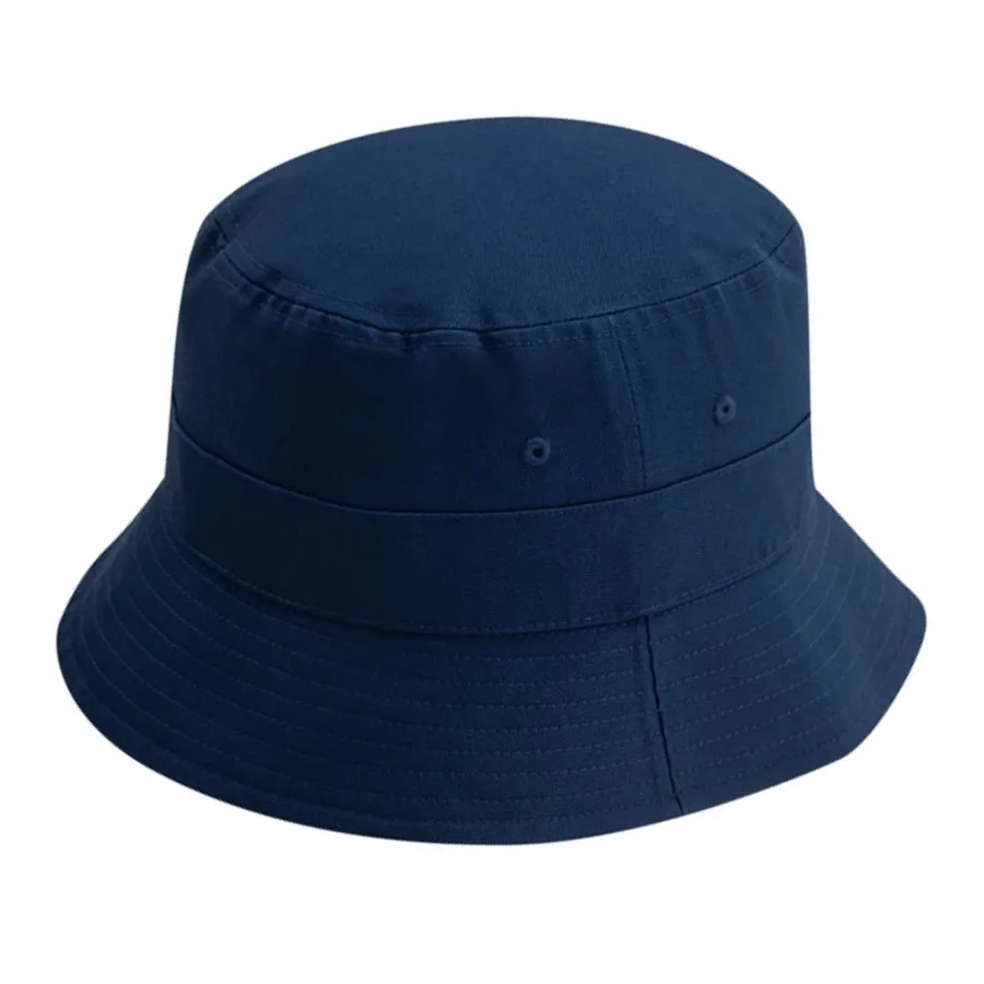 Imagen 3 de 5 de Atomik Piluso San Lorenzo Bucket-AZUL