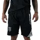 shorts-mitre-apolo-gye-ad-25-NEGRO/BLANCO