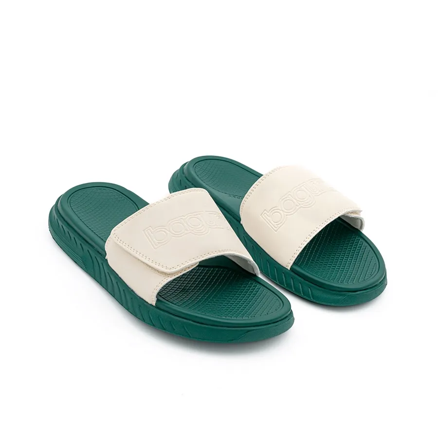 Imagen 2 de 3 de Ojotas Bagunza Alter-CRUDO